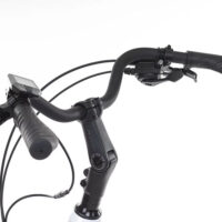 LEVIT CALVIA e-bike - Image 5