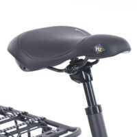 LEVIT CALVIA e-bike - Image 4