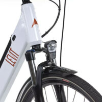 LEVIT CALVIA e-bike - Image 2