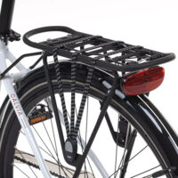 LEVIT CALVIA e-bike - Image 3