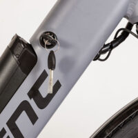 STYLE 1.0 700C e-bike - Image 3
