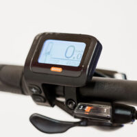 ULTRA 27.5 e-bike - Image 3