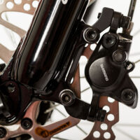 ULTRA 27.5 e-bike - Image 5