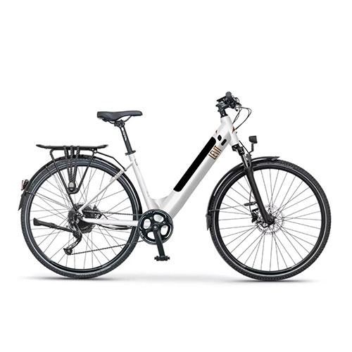 LEVIT CALVIA e-bike